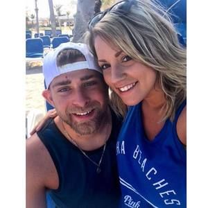 Meet your Posher, Rose